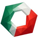Yieldario logo ufficiale di Yieldario